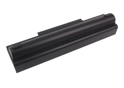 Аккумулятор Lenovo, ThinkPad Edge E43A, ThinkPad Edge E43G, ThinkPad Edge E43L, 6600 мАч, CS фото 3