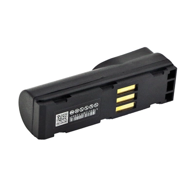Аккумулятор Testo, 320, 327 Gas Analyser, 870-1 Thermal Imager, 2200 мАч, CS фото 4
