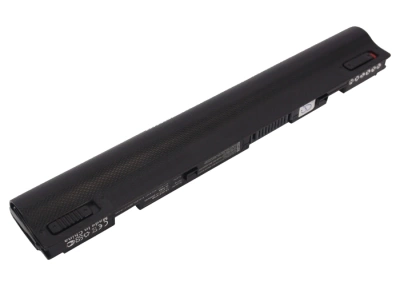 Аккумулятор Asus, Eee PC X101, Eee PC X101C, Eee PC X101CH, 2200 мАч, CS фото 4