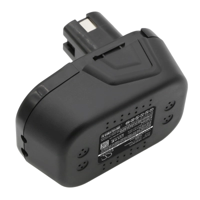 Аккумулятор Einhell, BT-CD 10.8/1 Li, 2500 мАч, CS фото 3