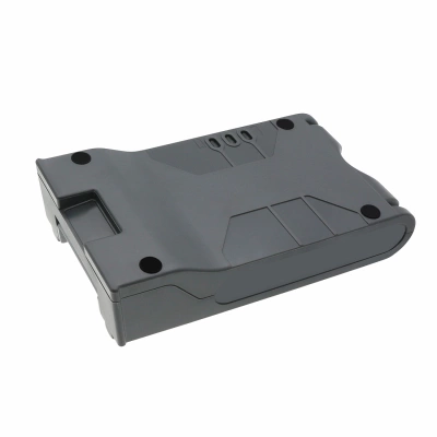 Аккумулятор Shark, IC205, IC205CCO, IC200C, 3000 мАч, CS фото 3