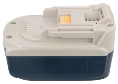 Аккумулятор Makita, BFH120F, BFL081F, BFL121F, 1500 мАч, CS фото 2