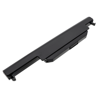 Аккумулятор Asus, K45D, K45DE, K45DR, 4400 мАч, CS фото 5