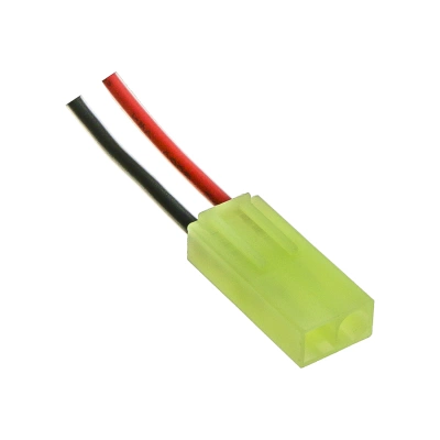 Аккумулятор Hoover, ATHN30GR011, ATN300B, ATN300B013, 3000 мАч, CS фото 2