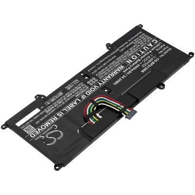 Аккумулятор Sony, VAIO S11, VAIO S13, VJ-S13-1X0111B, 4500 мАч, CS фото 2