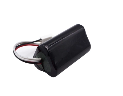 Аккумулятор X-Rite, E15-31, E15-31 Shade vision, 2000 мАч, CS фото 2