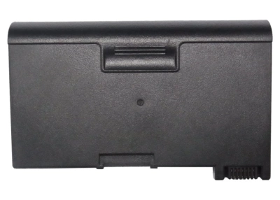 Аккумулятор Dell, Precision M40, Precision Workstation M50, Latitude CP, 4400 мАч, CS фото 6