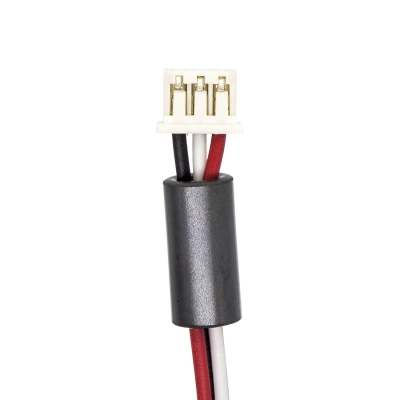 Аккумулятор ADT | 2GIG, Panel SmartThings, GC3 Panel, SP1-GC3, 3800 мАч, CS фото 2