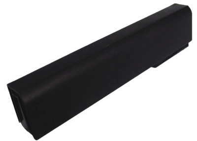 Аккумулятор HP, EliteBook 8460p, 6360t Mobile Thin Client, EliteBook 8460w, 4400 мАч, CS фото 3
