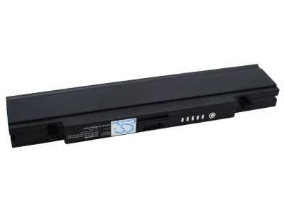 Аккумулятор Samsung, R50-V01, M55 XEP 2500, R55-T5200 Piper, 4400 мАч, CS фото 3