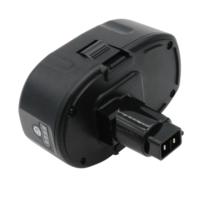 Аккумулятор DeWalt, DCD925, DCD925N, DCD925B2, 4000 мАч, CS фото 2