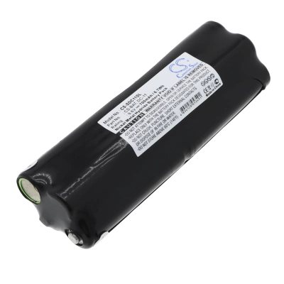 Аккумулятор Innotek, 1000005-1, CS-16000, CS-16000TT, 700 мАч, CS фото 1