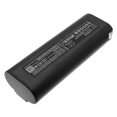 Аккумулятор Paslode, IM350ct, IM325, IM250A, 3300 мАч, CS фото 2