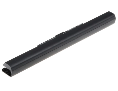 Аккумулятор Lenovo, IdeaPad S210, IdeaPad S210 Touch, IdeaPad S215, 2150 мАч, CS фото 5