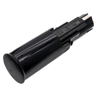 Аккумулятор Panasonic, EZ6225, EZ6225C15, EZ622X, 3300 мАч, CS фото 1