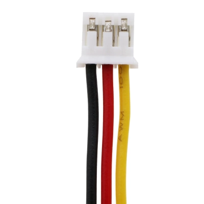 Аккумулятор Telenot | Comstar, BP1, 100056110, VAYO F215, 2600 мАч, CS фото 4