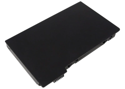Аккумулятор Fujitsu | Uniwill, Amilo Pi2450, Amilo Xi2428, Amilo Xi2528, 4400 мАч, CS фото 5
