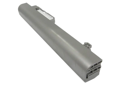 Аккумулятор HP, 2133 Mini-Note, KX868AT, 2133-KR939UT Mini-Note PC KZ986PA#ABA, 2600 мАч, CS фото 3
