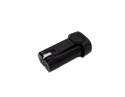 Аккумулятор DeWalt, DCF680N1, DW4390, DCF680N2, 1000 мАч, CS фото 2
