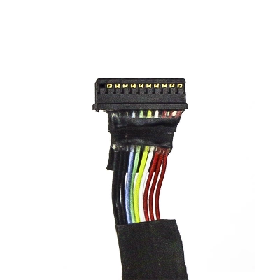 Аккумулятор Dell, Alienware 13 R3, ALW13C, ALW13CR-2838, 4900 мАч, CS фото 4