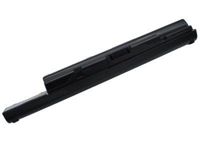 Аккумулятор Toshiba, Satellite A215-S7433, Satellite Pro A200SE-1F7, Satellite A205-S6812, 6600 мАч, CS фото 2