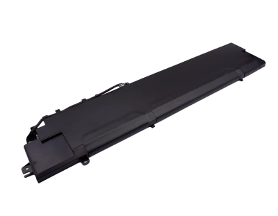 Аккумулятор Lenovo, Erazer Y40, Erazer Y40-70, Y40-59423035, 6500 мАч, CS фото 4