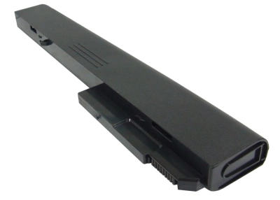 Аккумулятор HP, EliteBook 8530p, EliteBook 8530w, EliteBook 8540p, 4400 мАч, CS фото 2
