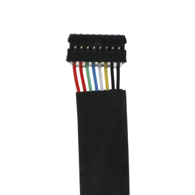 Аккумулятор Lenovo, Yoga Duet 7 13ITL6 82MA0025AX, Yoga Duet 7 13ITL6 82MA0074HH, Yoga Duet 7 13ITL6 82MA001NCK, 5150 мАч, CS фото 4