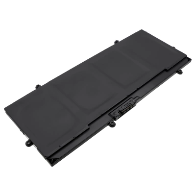 Аккумулятор Fujitsu, LifeBook E4512, LifeBook E5512, LifeBook E5512A, 4250 мАч, CS фото 3