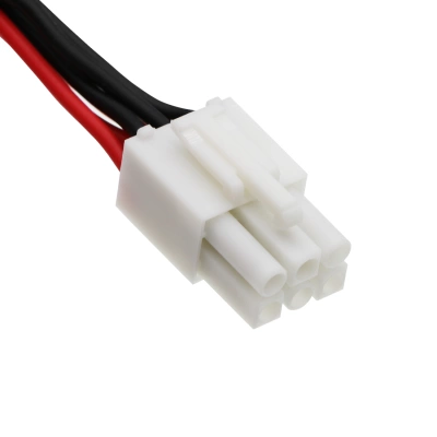 Аккумулятор GPToys, Foxx 9115, Foxx 9116, Foxx S911, 680 мАч, CS фото 3