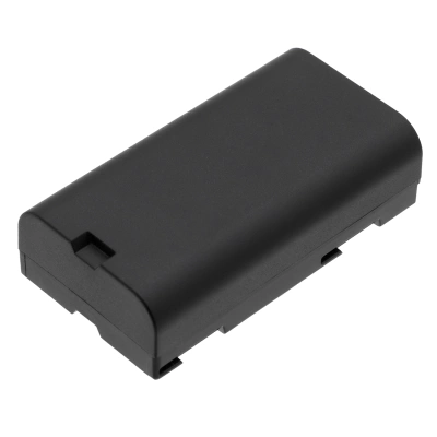 Аккумулятор Panasonic, JT-H340PR, JT-H340PR1, JT-H340BT-10, 2200 мАч, CS фото 4