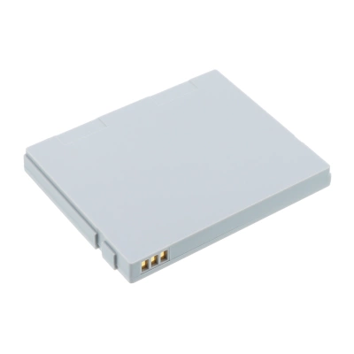 Аккумулятор ТСД Casio IT10, 2300 mAh, CS фото 1