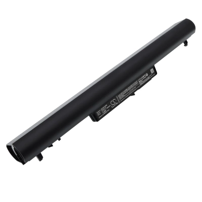 Аккумулятор HP | Compaq, Pavilion 14, Pavilion Sleekbook 14, TPN-Q113, 5200 мАч, CS фото 1