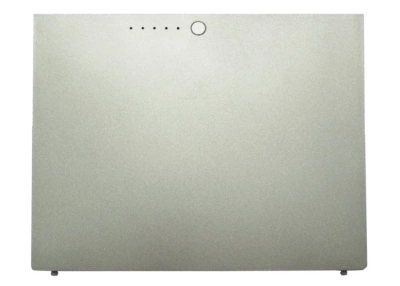 Аккумулятор Apple, MacBook Pro 15" MA610B/A, MacBook Pro 15" MA464KH/A, MacBook Pro 15" MA610*D/A, 5800 мАч, CS фото 3