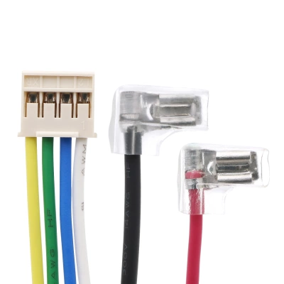 Аккумулятор Dreame, H11 Max, H11 Pro, H11S, 4500 мАч, CS фото 6
