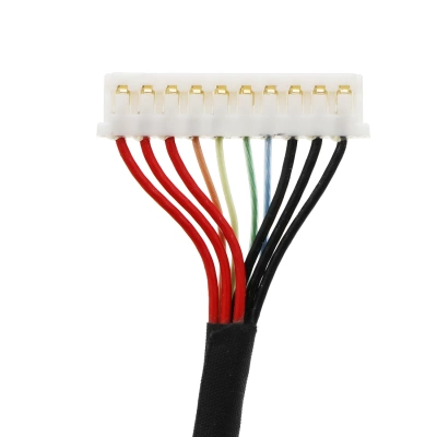 Аккумулятор Acer, Aspire 3 A314-32, Aspire 3 A314-32-C00A, Aspire 3 A314-32-C087, 4500 мАч, CS фото 4