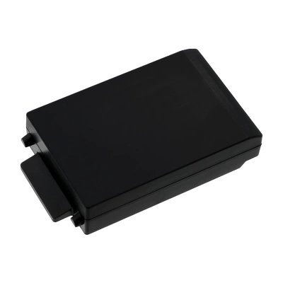 Аккумулятор IMET, WAVE2, M880 RAY, WAVE2 S6 Transmitters, 1800 мАч, CS фото 4
