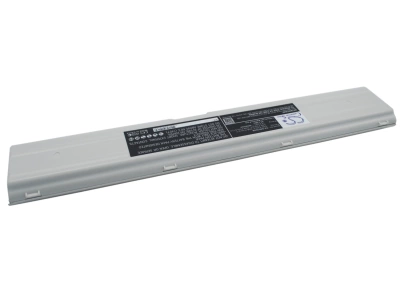 Аккумулятор Samsung, P35 XVM 1600 II, P35, P35-5R2, 4400 мАч, CS фото 2