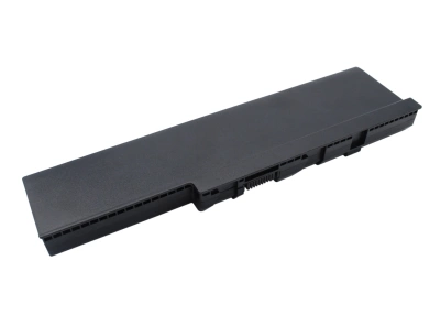 Аккумулятор Toshiba, Satellite A70, Satellite A70-S2362, Satellite A70-S249, 4400 мАч, CS фото 3