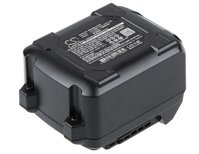 Аккумулятор Kobalt, CDT212KU, CID120KU, CSJ120KU, 3000 мАч, CS фото 5