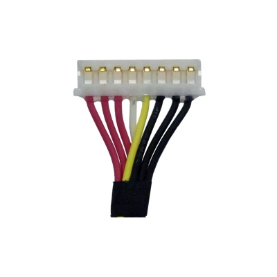 Аккумулятор Asus, X450J, X450JF, A450E47JF-SL, 2200 мАч, CS фото 2