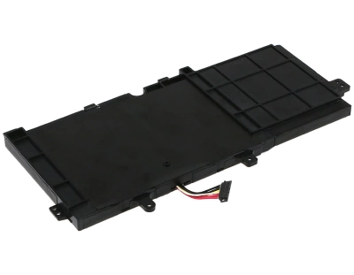 Аккумулятор Asus, N591LB, Q551LN, Q551, 4000 мАч, CS фото 6