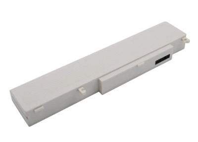 Аккумулятор Sharp, PC-AL3DH, PC-AL50F, PC-AL50FY, 4400 мАч, CS фото 5