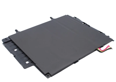 Аккумулятор Asus, Transformer Book T300, Transformer Book T300L, Transformer Book T300LA, 6750 мАч, CS фото 5