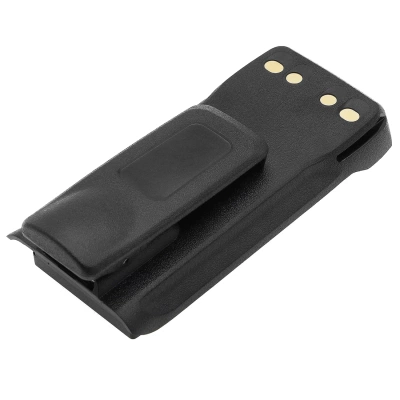 Аккумулятор Motorola, R7, R7A, 2250 мАч, CS фото 3