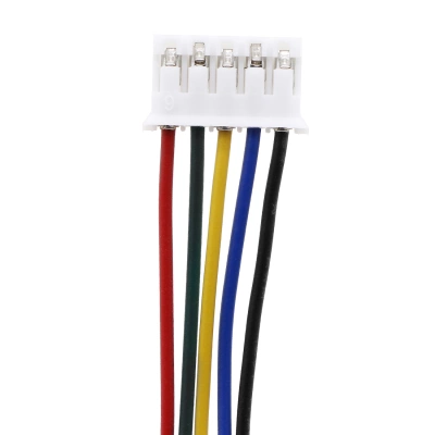 Аккумулятор Roche, POCT 30645-00, CoaguChek Pro 2, CoaguChek Pro II, 1800 мАч, CS фото 4