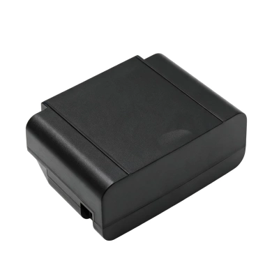 Аккумулятор Signalfire, AI-7 Optical Fiber Fusion Splicer, AI-7C Optical Fiber Fusion Splicer, AI-8 Optical Fiber Fus, 7800 мАч, CS фото 4