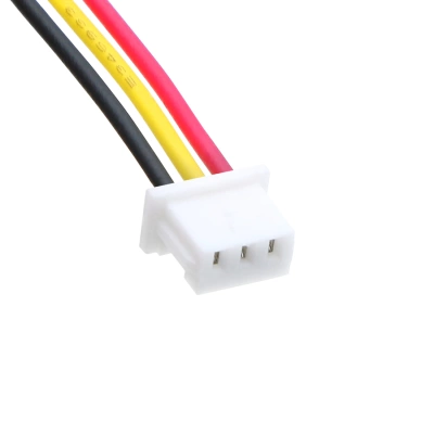 Аккумулятор Alcatel-Lucent, ALE-160 WB, ALE-161 WB, 350 мАч, CS фото 3