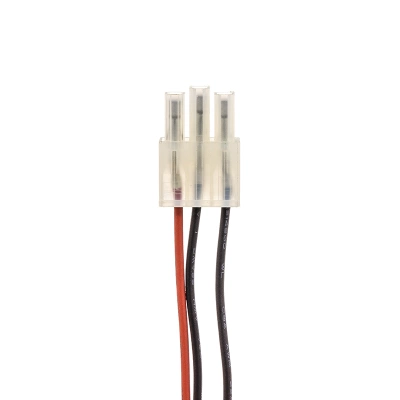 Аккумулятор Bionet, BM7Vet Optional, 6800 мАч, CS фото 4