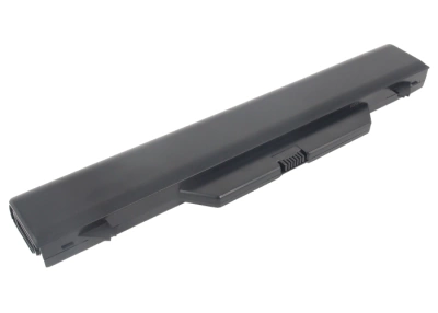Аккумулятор HP, Probook 4510s, Probook 4515s, Probook 4710s, 4400 мАч, CS фото 2